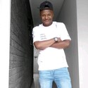 Thaii From Pretoria, Gauteng