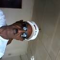 Jay387 Gallery Photo 1