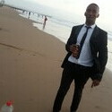 Dluks Gallery Photo 3