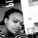Nan170 From Queenstown, Eastern Cape