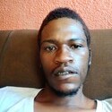 Pro1993 From Soweto, Gauteng
