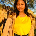 Phelisa Plettenberg Bay