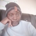 Kolop From Lydenburg, Mpumalanga