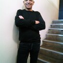 Scara375 Gallery Photo 1