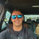 Johan304 From Roodepoort, Gauteng