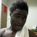 dannilove33 From Pretoria, Gauteng