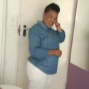 Veeeeeeeer Gallery Photo 1