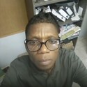 Monwang Bothaville