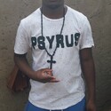 Psyrus Gallery Photo 3