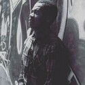 Psyrus Gallery Photo 4