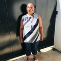 Mabusi228 From Johannesburg, Gauteng