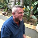 AndyM61 From Johannesburg, Gauteng