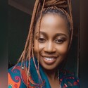 Agnes mkbn Gallery Photo 1