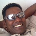 KWALITO From Durban, Kwazulu-Natal