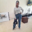 Hlubelihle Gallery Photo 2