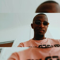 Llewellyn288 From Mamre, Western Cape
