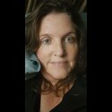 classyangel68 From Hermanus, Western Cape