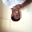 thee.sage4l From Pretoria, Gauteng