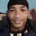 Junior192 From Cape Town, Western Cape