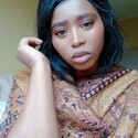 Zeeeezz From Kempton Park, Gauteng