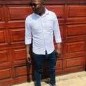 FLACKO From Nigel, Gauteng