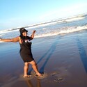 Nelly349 From Durban, Kwazulu-Natal