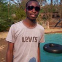 jekeje2 From Soweto, Gauteng