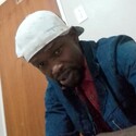 Kdf367 From Witbank, Mpumalanga