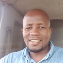 PRINCE15 From Port Elizabeth, Eastern Cape