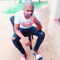 Victor388 From Pretoria, Gauteng