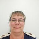 Onlyme48 From Vredenburg, Western Cape