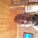 Mlu320 Gallery Photo 3
