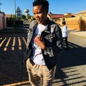Akhokuhle Gallery Photo 1