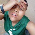 Akhokuhle Gallery Photo 2