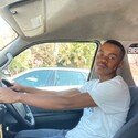 331Dennis From Pretoria, Gauteng