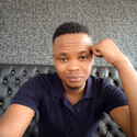 Bongz Dave Gallery Photo 1