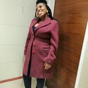 Pretty321 From Secunda, Mpumalanga