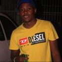 edd11 From Rustenburg, North West