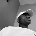 Temiking From Johannesburg South, Gauteng
