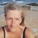 OceansgirlJbay Gallery Photo 1