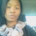 Nozi From Durban, Kwazulu-Natal