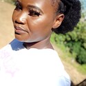 Leo💖 From Modimolle, Limpopo