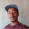 Bomba325 From Polokwane, Limpopo