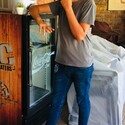 James271 From Bloemfontein, Free State