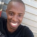 Wonderboy161 From Durban, Kwazulu-Natal