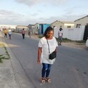 nathi 55 Gallery Photo 1