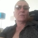 Hannes377 From Randfontein, Gauteng