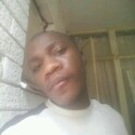 Keith426 From Pretoria, Gauteng