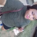 Mellisa240 From Acornhoek, Mpumalanga