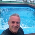 brown62 From Cape Town, Western Cape